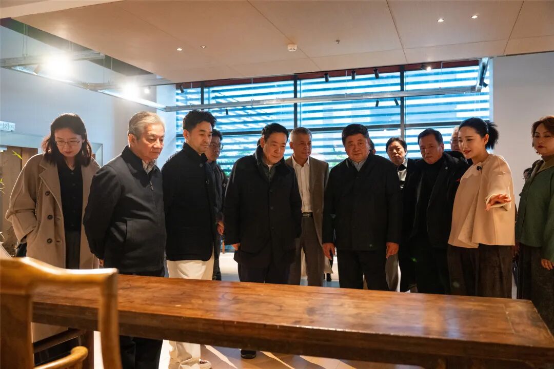 大咖齐聚金陵,雅然文化艺术盛典隆重启幕! 大咖齐聚金陵,雅然文化艺术盛典隆重启幕!