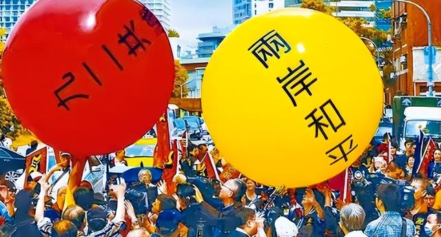 郑丽文呼吁大陆	，共同对付民进党，若无大陆相助，很难下架民进党