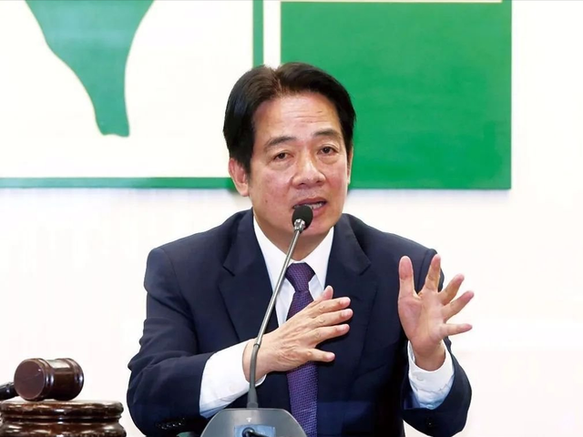 重磅：郑丽文访问大陆的时间基本确定，或成就更高的两岸历史定位