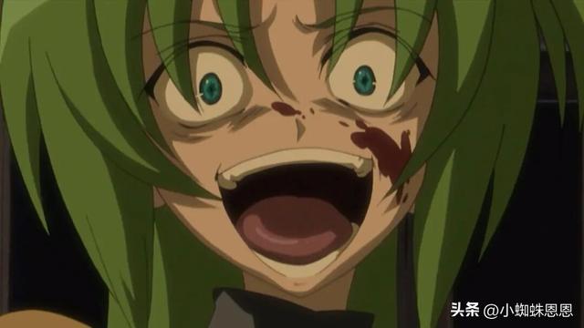 游戏改动漫神作！这10部豆瓣8分+的神作，错过任何一部都是遗憾！