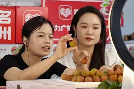 拼多多百亿补贴618首周手机家电补贴超10亿元，力促家电消费焕新升级图片