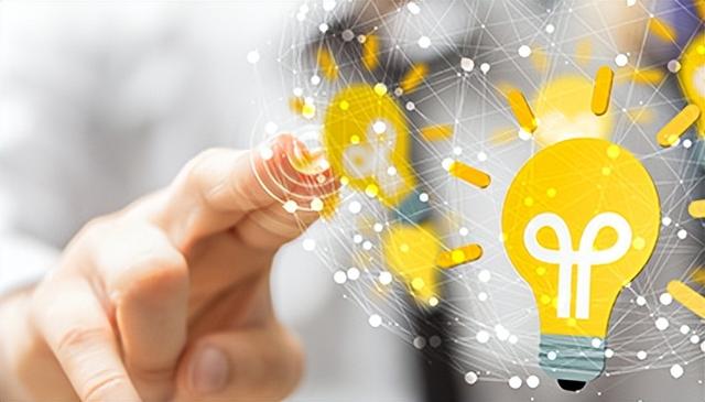 GAMS—运筹规划分析软件