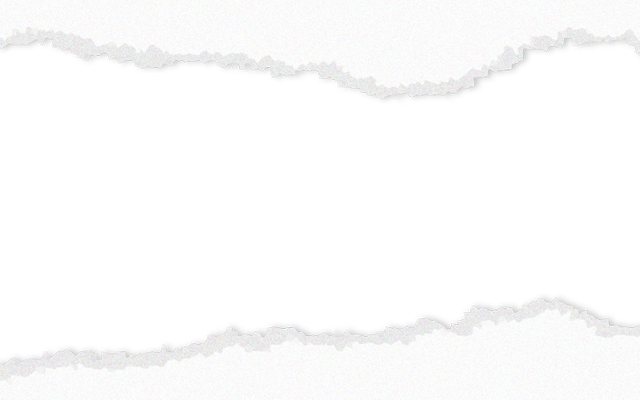 周末隐逸计划丨探秘南岸清幽街镇，独享山水间的诗意慢生活