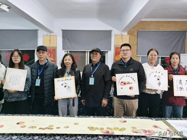 “云上白岩”“红色大王庙”……栾川以文化为钥打开古村振兴之门