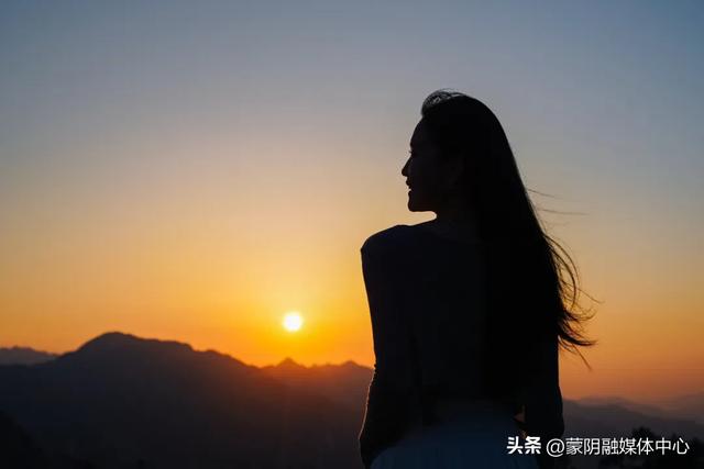 喜报!沂蒙山云蒙景区荣登携程2025必打卡景点榜!