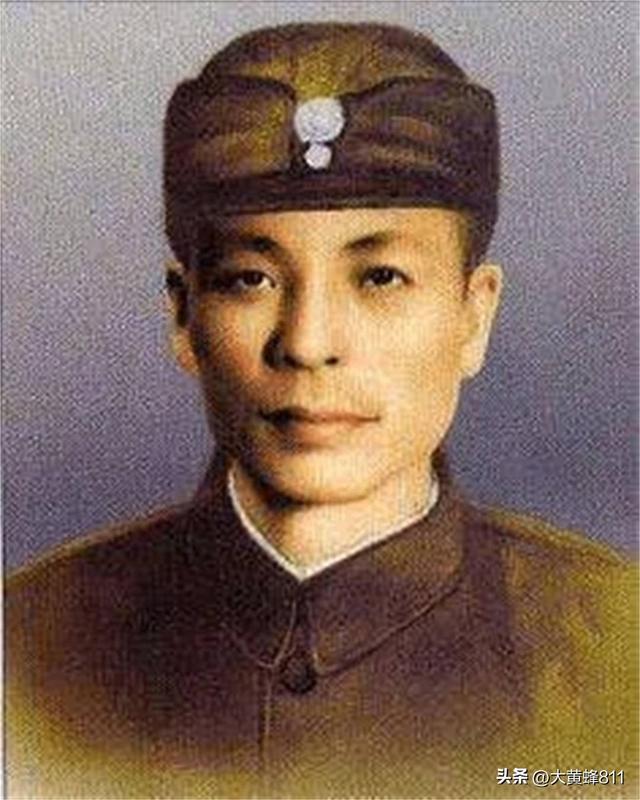 认识大美广东的每个县——第13波：蕉岭