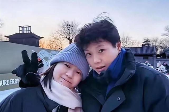 时隔7个月，如今全红婵重返国家队的处境，应验了教练陈若琳的话