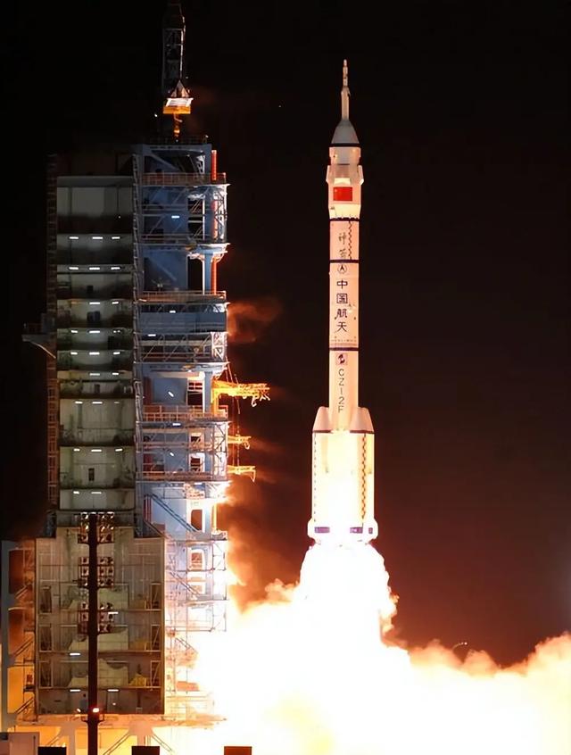美对华选定新战场，反被中国先将一军，NASA：绝不让中国领先
