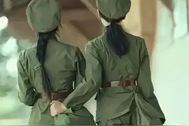 1986年转业时，干部转业费领多少，你也许不相信，一共才1838元图片