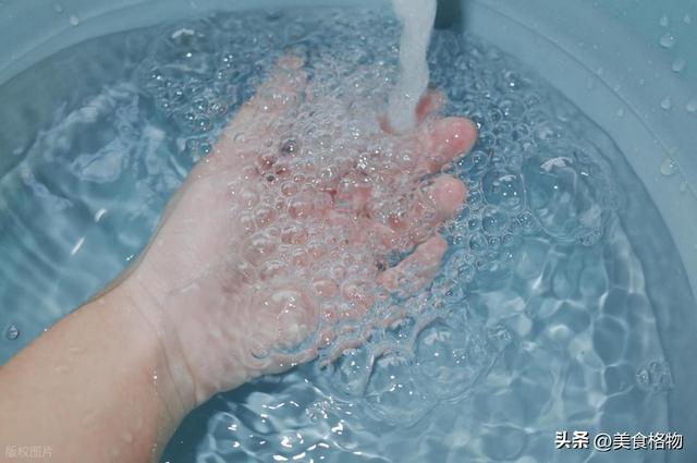 不是迷信！今日冬至，记得：1不洗，2不去，3不吃，别大意