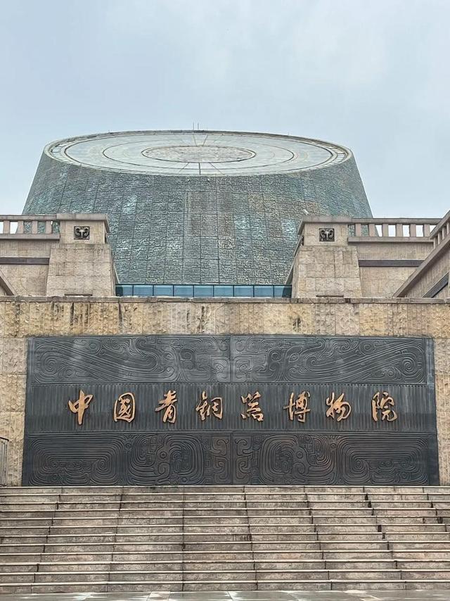 宝鸡十二时辰 比西安野，比汉中厚！这座藏着周秦魂的城，太火了！