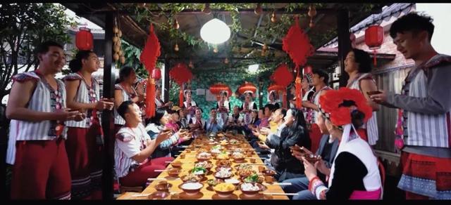 本周六，弥勒有2场大活动！来围观→