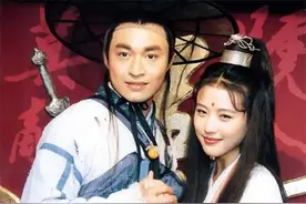 一代人的港片记忆，在这里回春图片