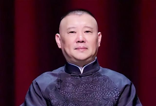 德云社“四公子”出走，澄清三件事打脸郭德纲，意外给曹云金洗白