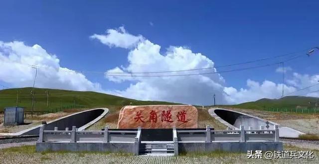 天路上，有人类精神的高地——《“生命禁区”的天路》观后编录
