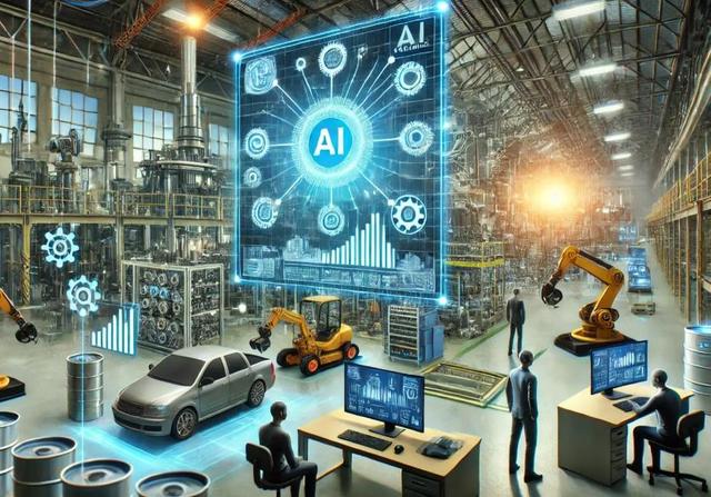 印度博主眼中的中国：强大到可怕，全面碾压印度？