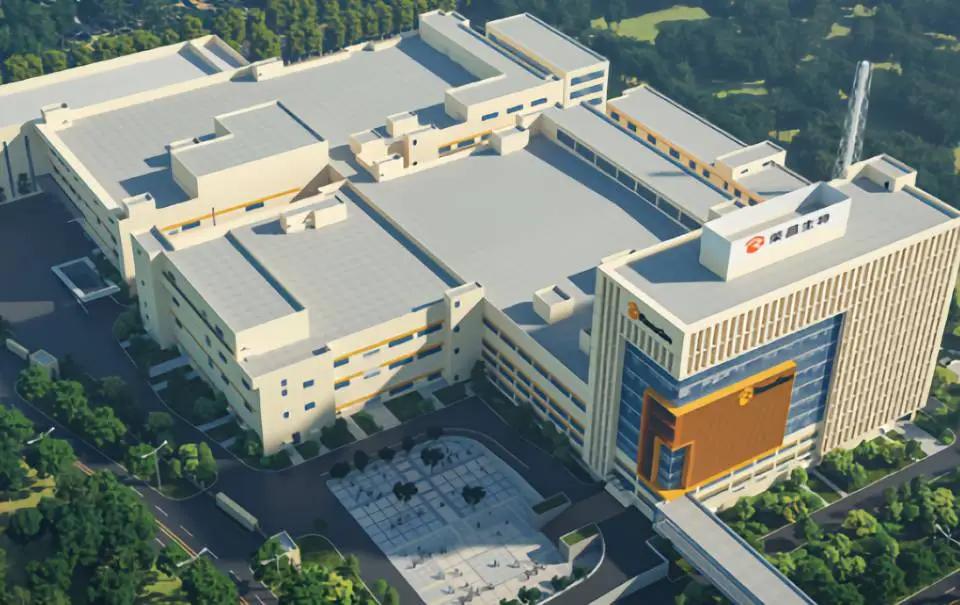 王威东掌舵下的荣昌生物,三季报“增长与亏损” 双显 王威东掌舵下的荣昌生物,三季报“增长与亏损” 双显