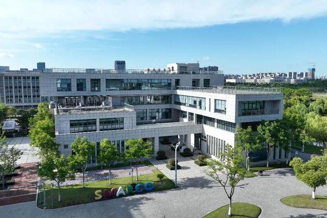 非凡“十四五” | 盐都交出时代高质量答卷