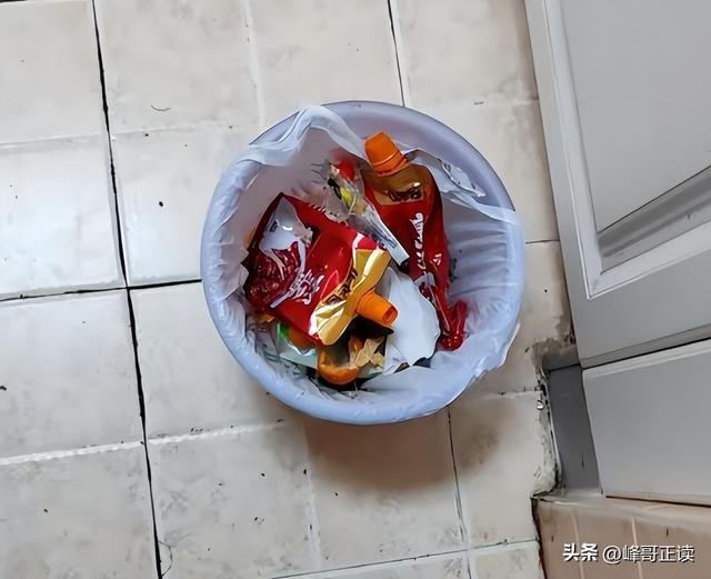 闹大了？闫学晶风波升级，何庆魁也被牵连，赵本山一个字都没说错