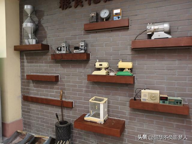 沈阳游玩一天