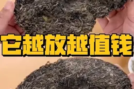 这7样东西没有保质期！你家扔掉的都是“钱”，最后一个家家都有图片