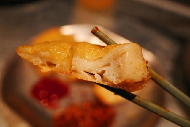 想找出这座城市的好玩之处，简直和呼吸一样简单