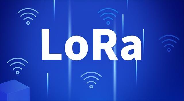 ThinkingMachines力推LoRA：成本低效果近FullFT，实验揭秘关键