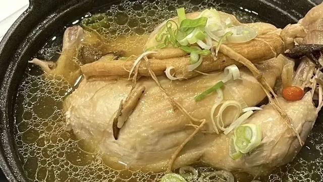 【集线G331】走，去北境初秋最美的自驾线！