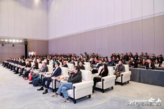 喜报！山西介休 张壁古堡荣登AAAA级旅游景区MBI百强榜！