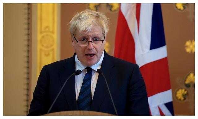 4年耗资18亿，英国新冠调查天价账单曝光，仅律师费就超1亿镑