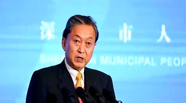 高市早苗惊天豪赌，琉球变数来了？日本可能随时挨打