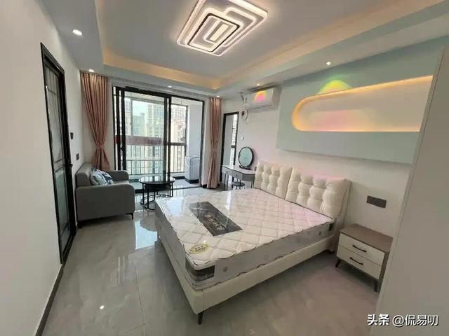 年轻人狂爱二手！350买洗衣机，还能淘到“时光故事”