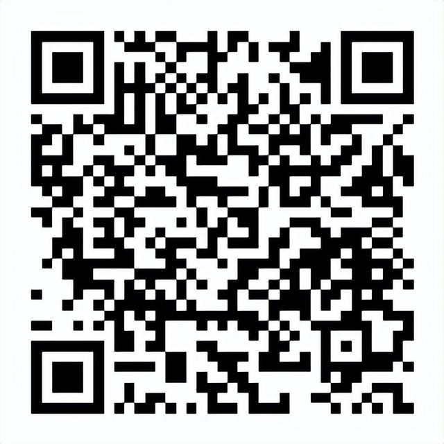 预告丨10月25日、26日，来复兴岛，过一个理想的岛屿周末