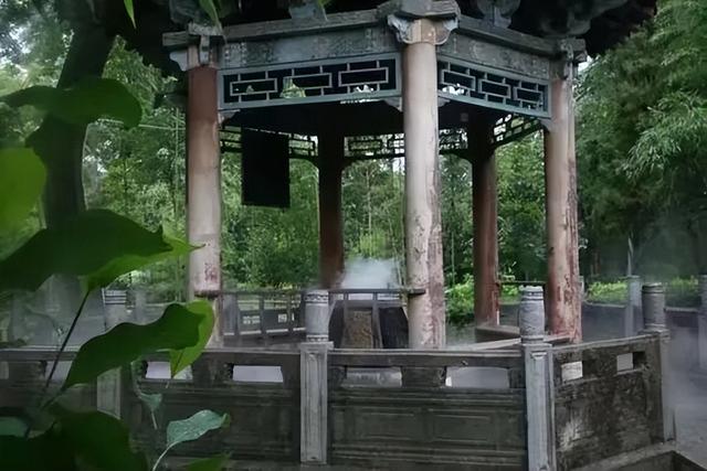 2026马年限时免费丨零门票丨西安及周边景区免票活动来啦~