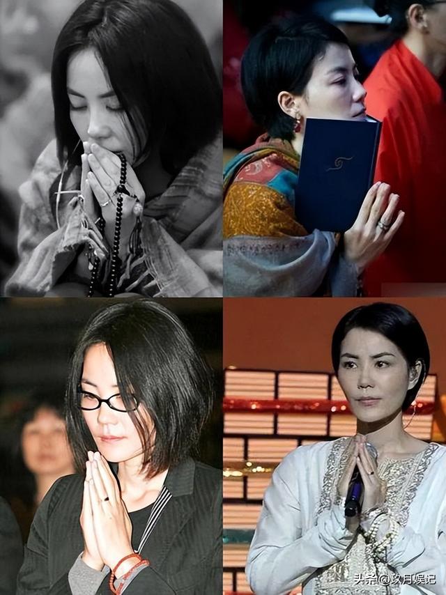 李亚鹏也没想到，儿童医院陷租金纠纷才两天，前妻王菲"口碑暴跌"