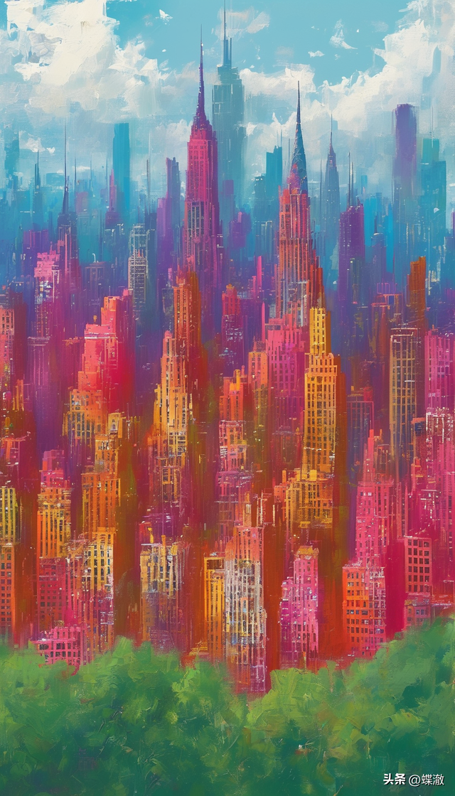 人生如书，翻开就是故事	，合上就是回忆！