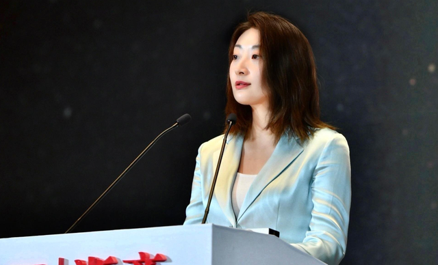 最新出炉！2025中国500强排名，华为小米差距大，娃哈哈上不了榜