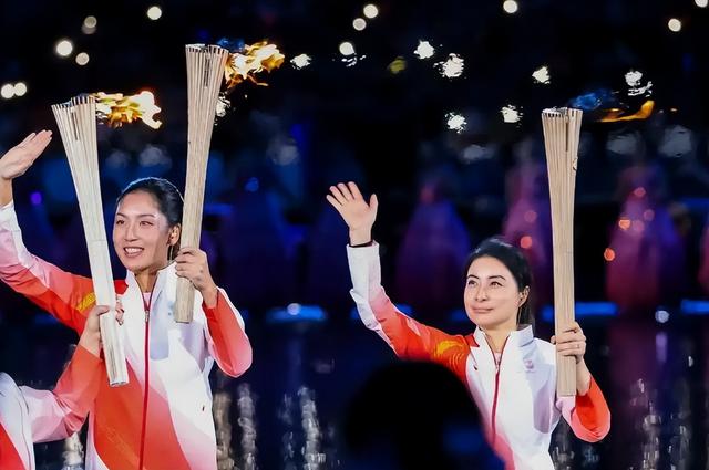 遇“品”不淑！44岁代言翻车的郭晶晶，给所有代言艺人敲响警钟！