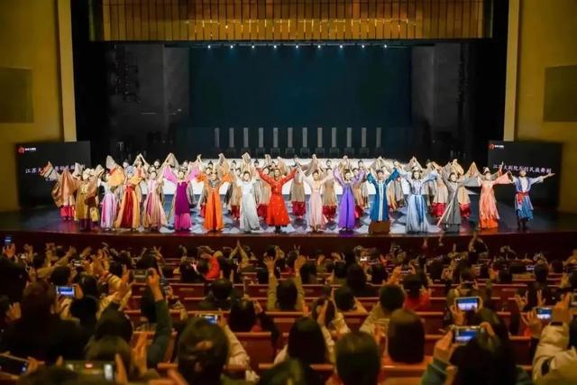 拒绝冬日 emo！临沂这些室内场馆，遛娃打卡放空全拿捏