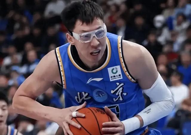 战胜宁波，拒绝连败！北京男篮头号“毒瘤”，试出来了！