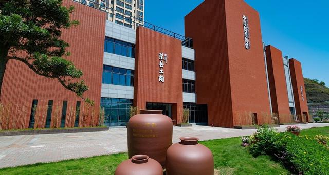 四川省荣县历史沿革及行政区划