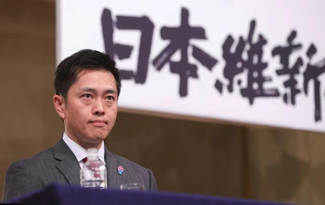 高市早苗首相梦碎了吗