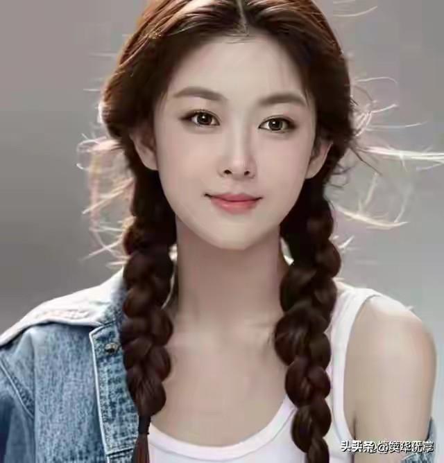 两 性交往，这七句“肉麻话”女人很爱听，尤其是过中年的女人