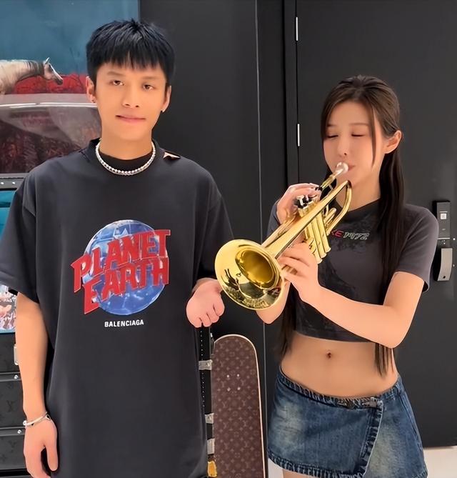 国务院点名封杀！这几位坑蒙老百姓的网红，直播带货路彻底堵死