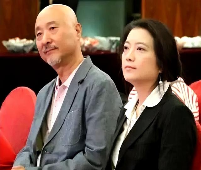泪目了，郭德纲的一句话，将陈佩斯人生如戏的境遇体现得淋漓尽致