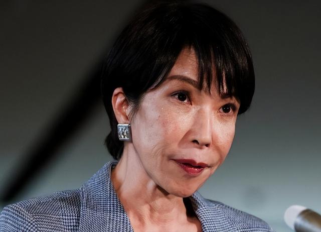 日本防相呼吁中国冷静，外交部对日“反将一军”