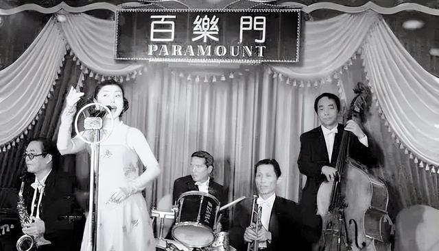 宋庆龄弟弟，拜托杜月笙替自己解决一个人	，说此人不死就是自己死