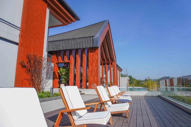 全运游广东！惠州这些运动 + 文旅体验别错过