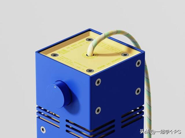 【产品设计】60例充电口设计——成熟产品一定要研究的细节