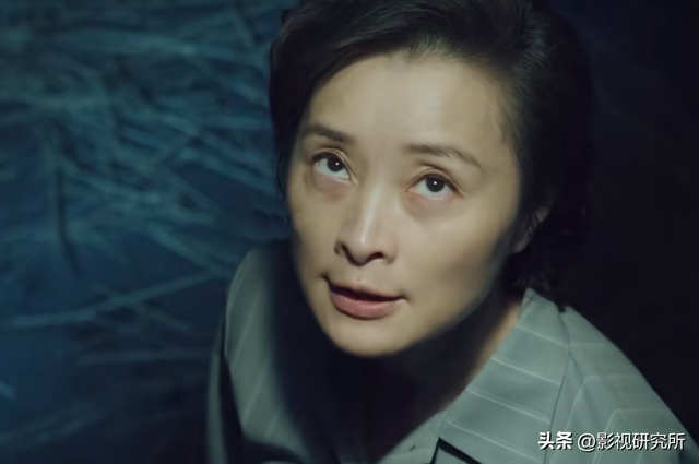 《沉默的荣耀》大结局，朱枫直至牺牲都不知，出卖自己的会是她